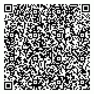 vCard 79036470083