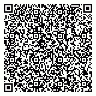 vCard 79036470084