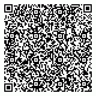 vCard 79036470085