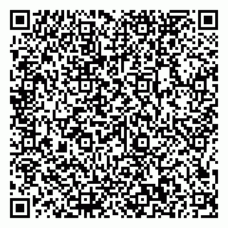 vCard 79036470086