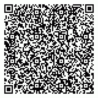 vCard 79036470087