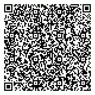 vCard 79036470088