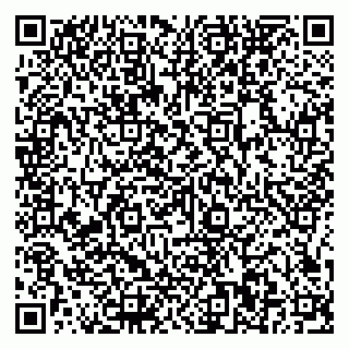 vCard 79036470089