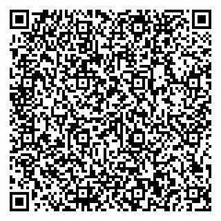 vCard 79036470090