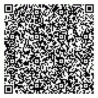 vCard 79036470091