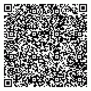 vCard 79036470093