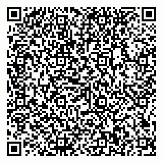 vCard 79036470094