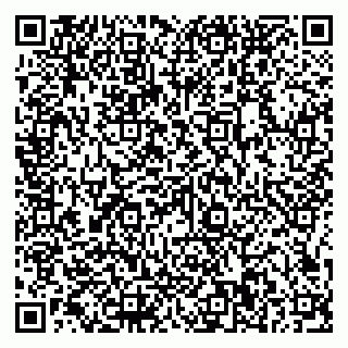 vCard 79036470095
