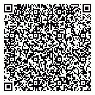 vCard 79036470096