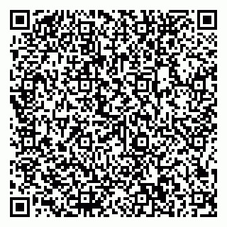 vCard 79036470097