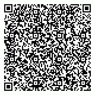 vCard 79036470098