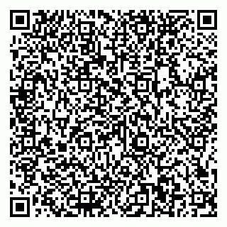 vCard 79036470099