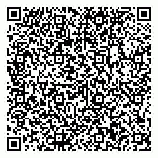 vCard 79036470100
