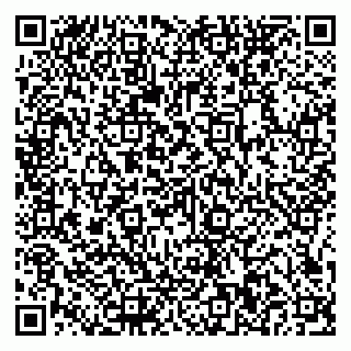 vCard 79036470101