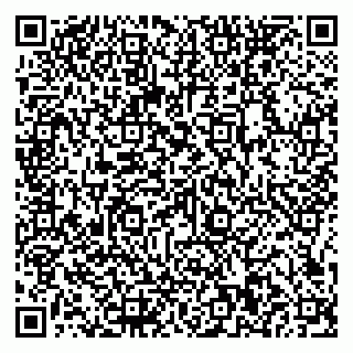vCard 79036470102