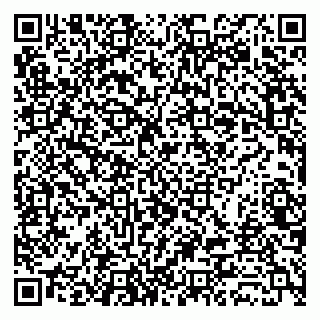 vCard 79036470103