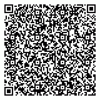 vCard 79036470104