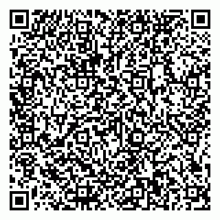 vCard 79036470105