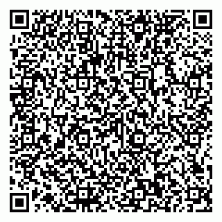 vCard 79036470106