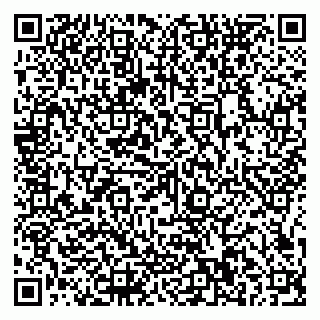 vCard 79036470107