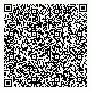 vCard 79036470108