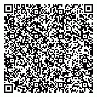 vCard 79036470109