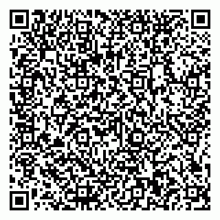 vCard 79036470110