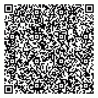 vCard 79036470111