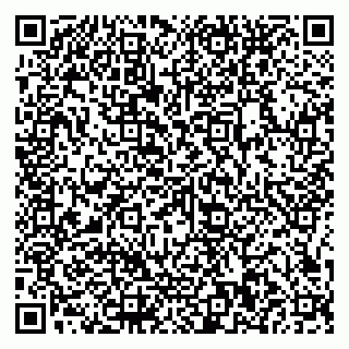 vCard 79036470112