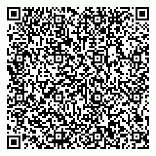 vCard 79036470113