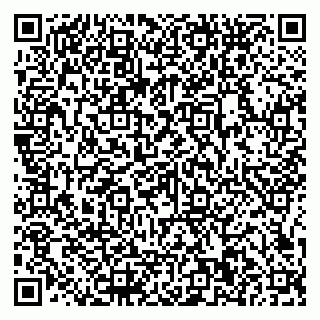 vCard 79036470114
