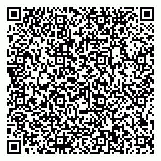 vCard 79036470115