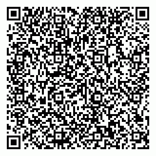 vCard 79036470116