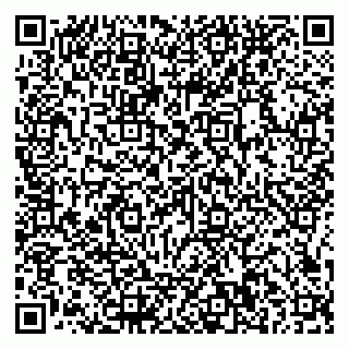 vCard 79036470117