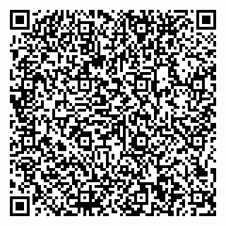 vCard 79036470118