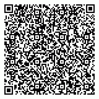 vCard 79036470119