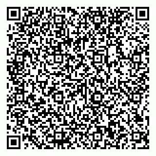 vCard 79036470120