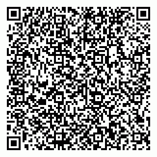 vCard 79036470121