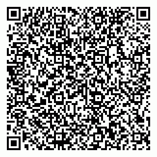 vCard 79036470122