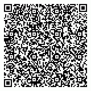 vCard 79036470123