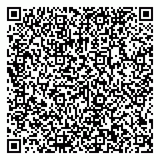 vCard 79036470124