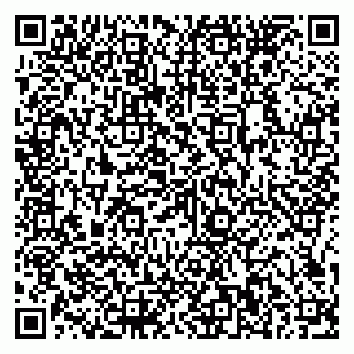 vCard 79036470125