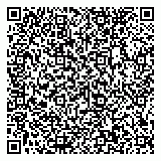 vCard 79036470126