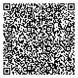 vCard 79036470127