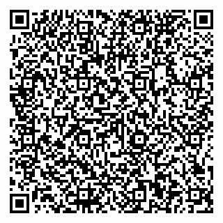 vCard 79036470128