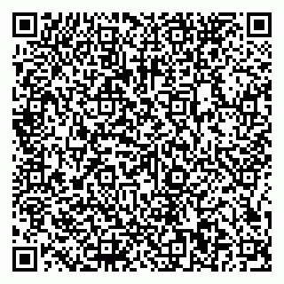 vCard 79036470129