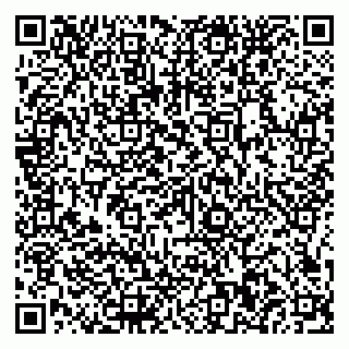 vCard 79036470130