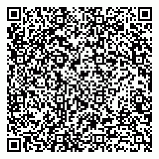 vCard 79036470131