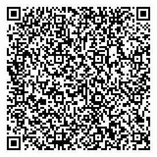 vCard 79036470132