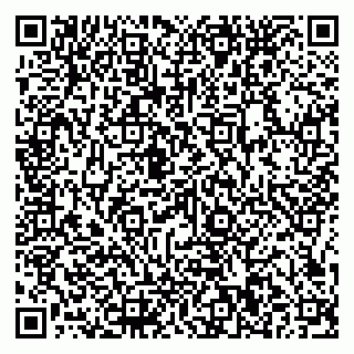 vCard 79036470133
